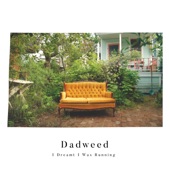 Dadweed - I Feel Like You Wrote This Just for Me