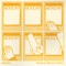 Floating By (Mndsgn Remix) - Washed Out lyrics