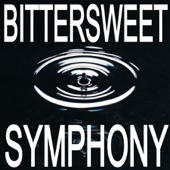 Bittersweet Symphony artwork