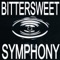 Bittersweet Symphony artwork