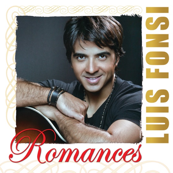 Cover artwork for Imagíname Sin Ti