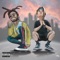 Rollin (feat. Trent the HOOLiGAN) - Deniro Farrar lyrics