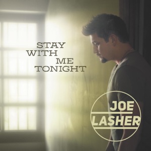 Stay With Me Tonight - Single