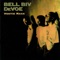 Above the Rim - Bell Biv DeVoe lyrics