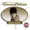 Amor (Remasterizado) - Eydie Gorme & Los Panchos lyrics