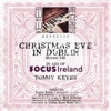 Christmas Eve In Dublin