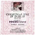 Christmas Eve In Dublin