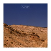 Sonder - EP - AK & Mapps