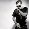 Blero - Ndale