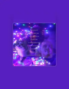 Ouve Honeydew & the Jackal, vê vídeos de música, lê a biografia, vê as datas da digressão e muito mais!