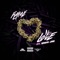 No Love (feat. Erikajae) - Single