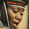 Odetta