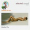 Do the Mambo - Ingo Franco & Nico Berthold lyrics