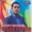 Cesar Cetino - Bendecire A Jehova En Todo Tiempo