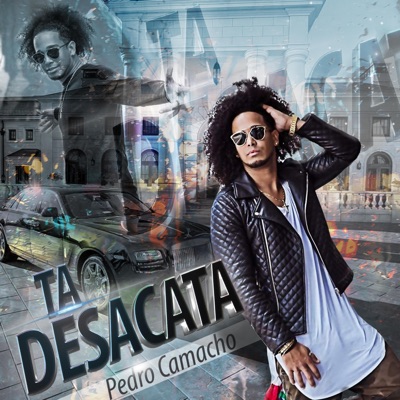 Ta Desacata (feat. Light GM) - Single