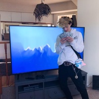 Rack on Me (feat. Weiland) - Single - Hella Sketchy