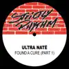 Ultra Nate