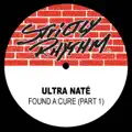 Ultra Nate