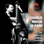 Charles Mingus - Peggy's Blue Skylight