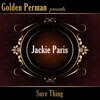 Jackie Paris - Nobody Loses All the Time