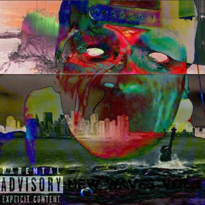 New Waves, Vol 1