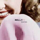 Molly (feat. Elyar) artwork