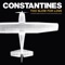 Young Lions (Alternate Version) - Constantines lyrics