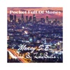 Pocket Full of Money - Single