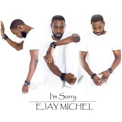 I'm Sorry - Single