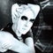 Go Mad (1999 Mix) - Yoji Biomehanika lyrics