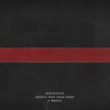Restricted (feat. Evan Ross) [Krunk! Remix] cover art