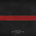 Kronic feat. Evan Ross