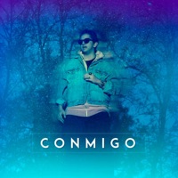 Conmigo - Single - Jean Aguilera