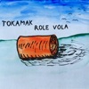 Tokamak - Slůně