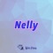 Nelly - Wee Man lyrics