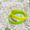 Old Guys Rock - EP - Kenji Sawada