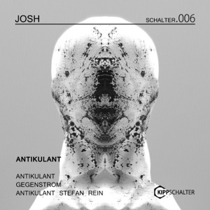 Antikulant - Single