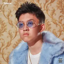 Amen - Rich Brian Amen - Rich Brian