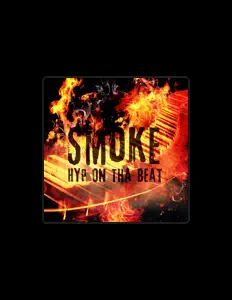 收听 HYP on Tha Beat、观看音乐视频、阅读小传、查看巡演日期等 ！