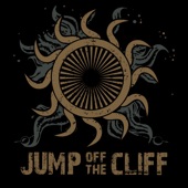 Jump off the Cliff artwork