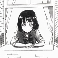 As the Stars Tremble - Single - Ibrahim