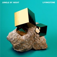 Hangmat - Single - Jungle by Night