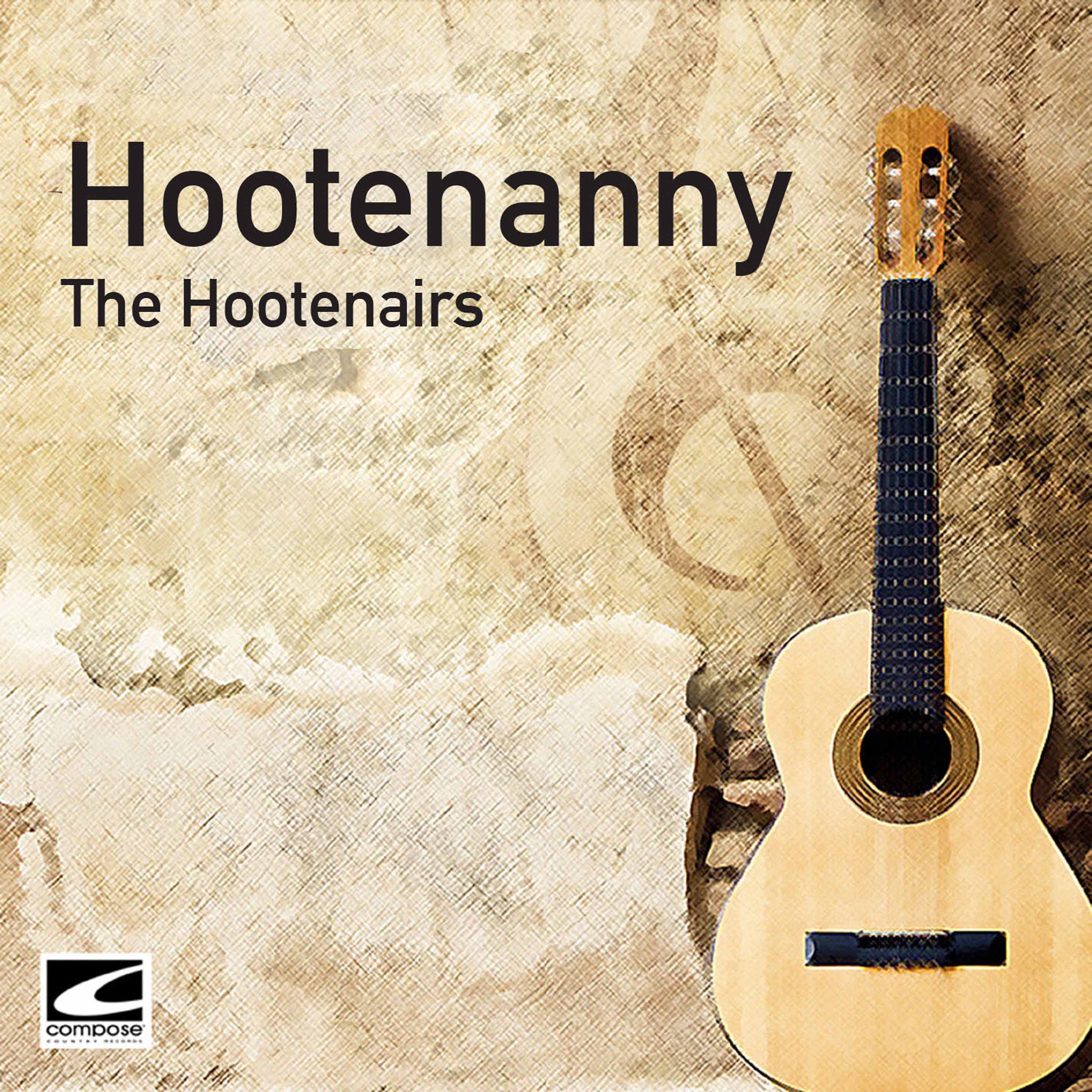 Hootenanny