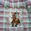 Clan Celtica