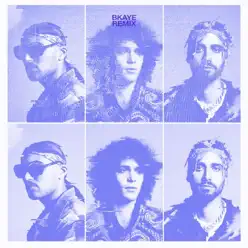 Feels Great (feat. Fetty Wap & CVBZ) [BKAYE Remix] - Single - Cheat Codes