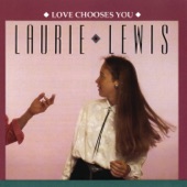 Laurie Lewis - Love Chooses You