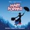 Good for Nothing / Being Mrs. Banks (Reprise) - David Haig as George Banks & Linzi Hateley as Winifred Banks lyrics