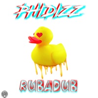 Rubadub - Single - Phidizz