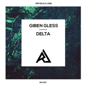 Delta - Single