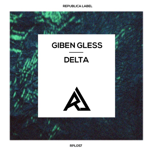 Delta - Single